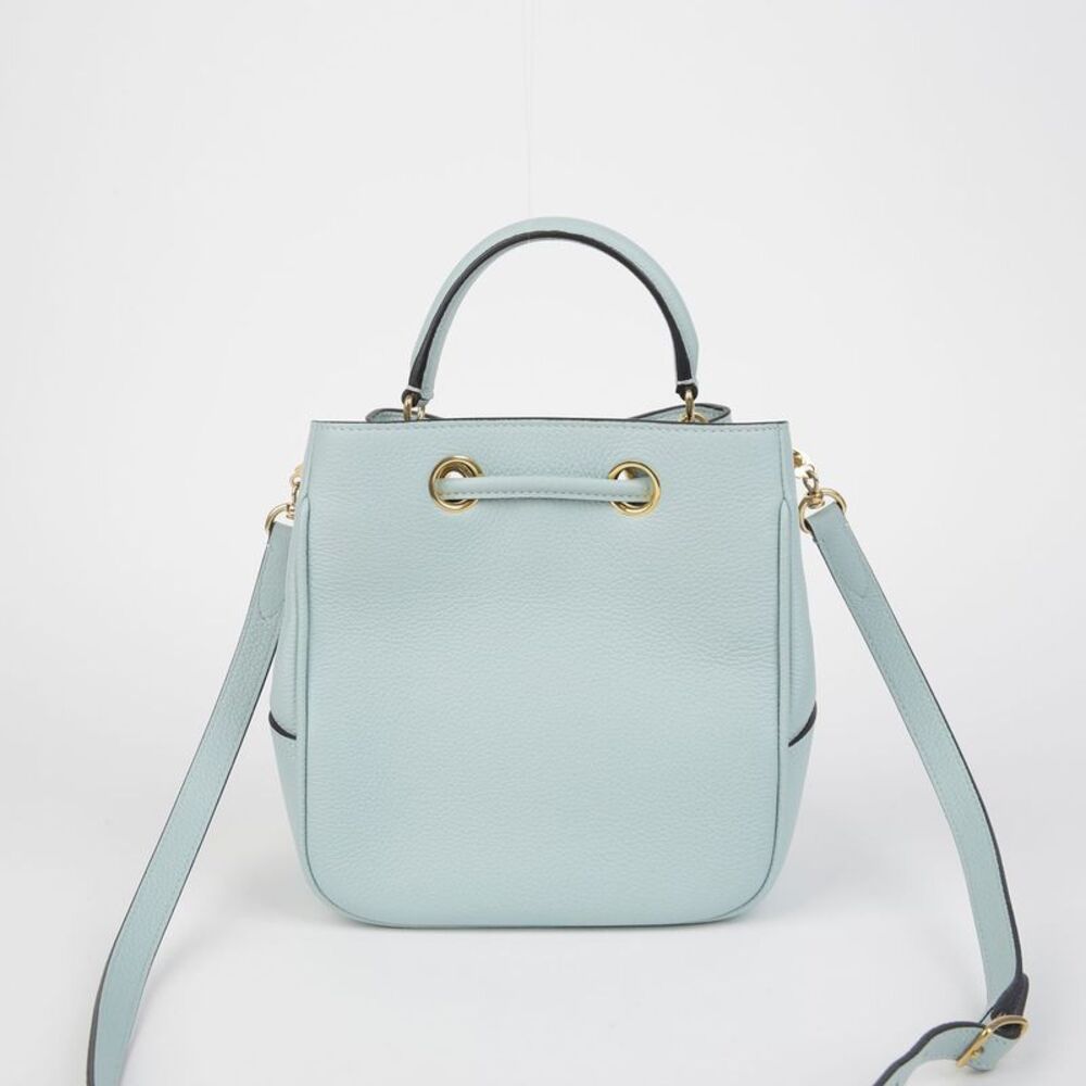 Hampstead Small Tote And Shoulder Bag - Picture 3 of 8